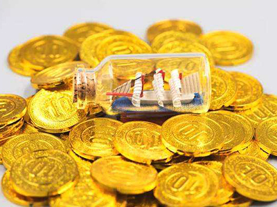 香港保險優(yōu)勢