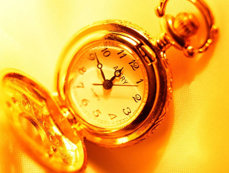 注冊愛爾蘭公司的優勢