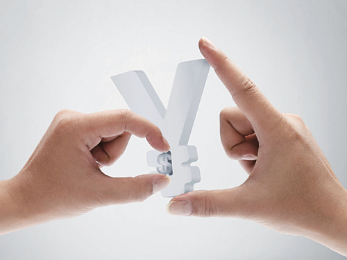 注冊離岸公司如何避免風(fēng)險(xiǎn)