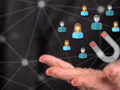 賣家身份信息驗(yàn)證