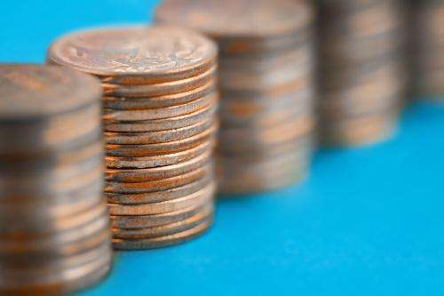 注冊毛里求斯公司需要的資料