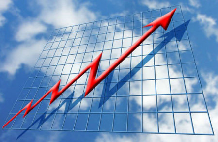 香港2021年第三季度經濟情況