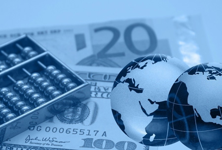 離岸公司稅務(wù)處理工作