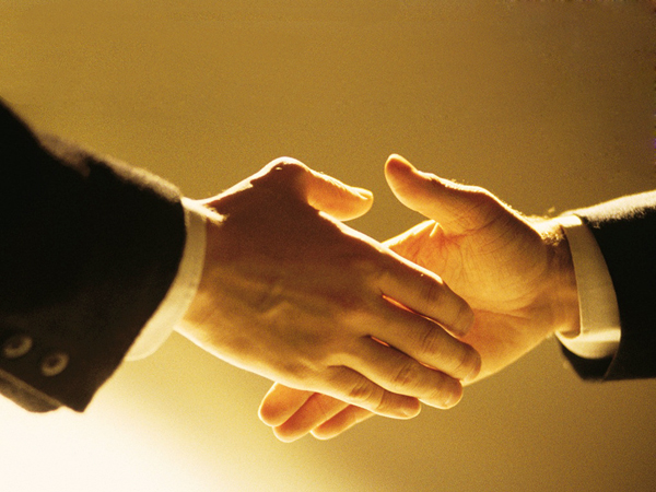 哪些條形碼需要備案?