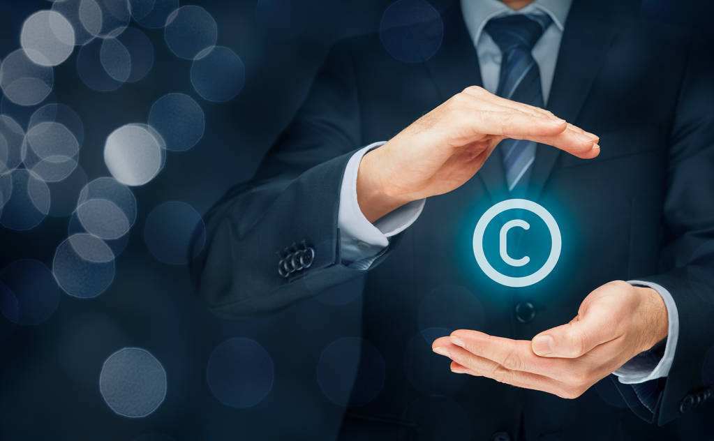 新加坡商標侵權(quán)的問題