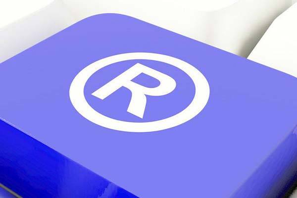 注冊美國商標(biāo)審查形式