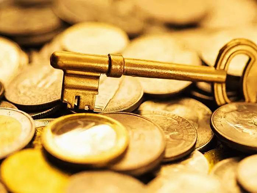 馬紹爾公司注冊條件