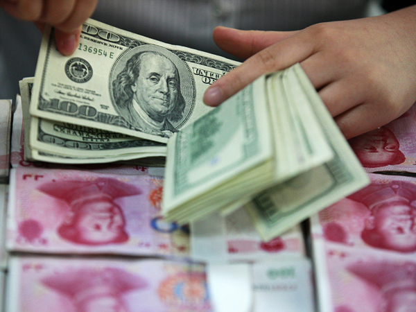 獨立站和平臺有什么不同