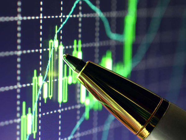 注冊菲律賓公司的優勢