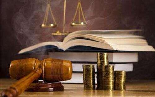 家族辦公室的定義