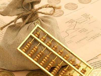 B2B與其他貿易出口方式的區別