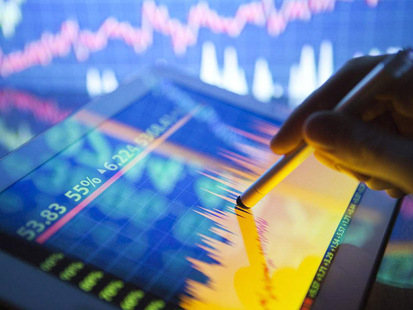 VIE架構(gòu)關(guān)聯(lián)申報(bào)的影響