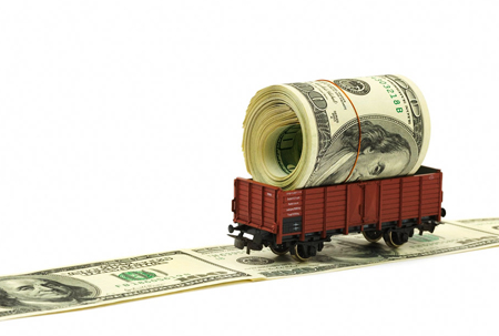 選擇在德國的法律實(shí)體