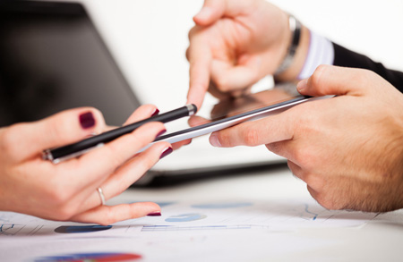 退換貨政策要求