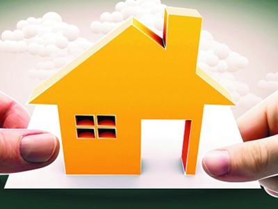 注冊納閩公司的要求