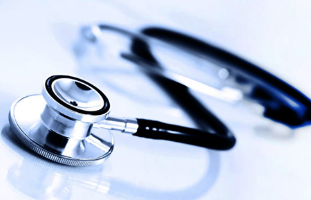 如何選擇靠譜的商標(biāo)代理機構(gòu)？