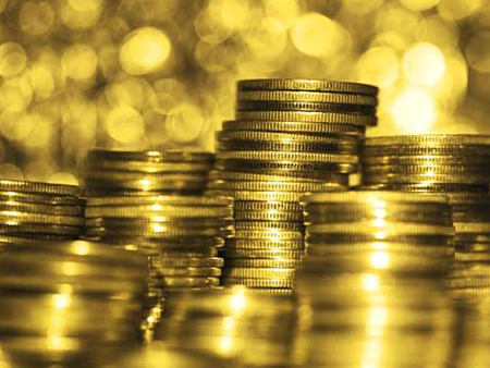 開曼基金會(huì)特點(diǎn)