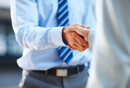 香港金融牌照申請