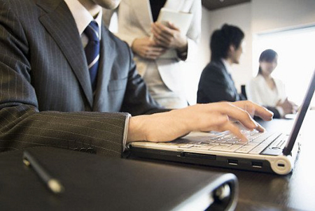 電子商務交易平臺的新義務包括