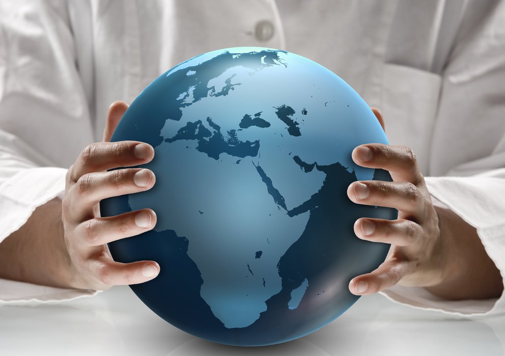 美國商標(biāo)新政的內(nèi)容