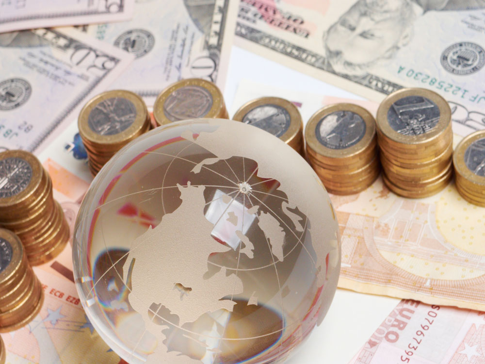 如何使用亞馬遜評論來改善產(chǎn)品的質(zhì)量和價值