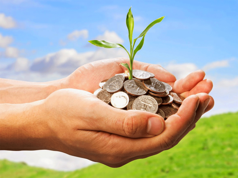 亞馬遜負(fù)面評論原因