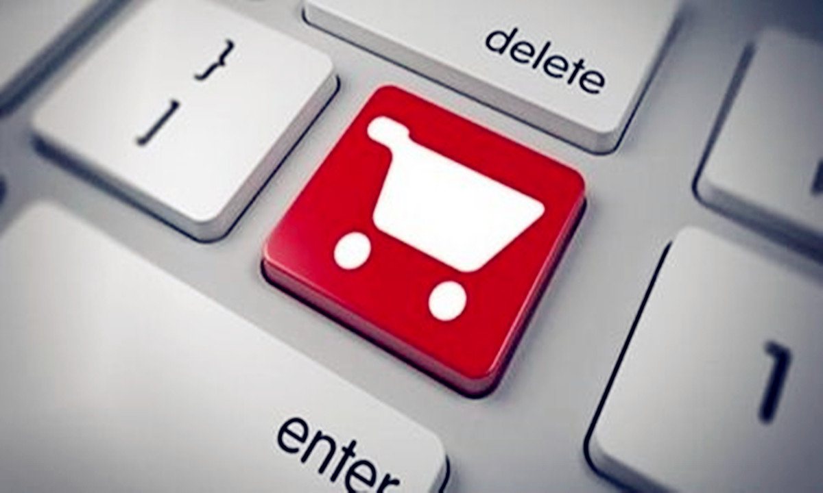 如何使用亞馬遜評論來優(yōu)化關(guān)鍵字