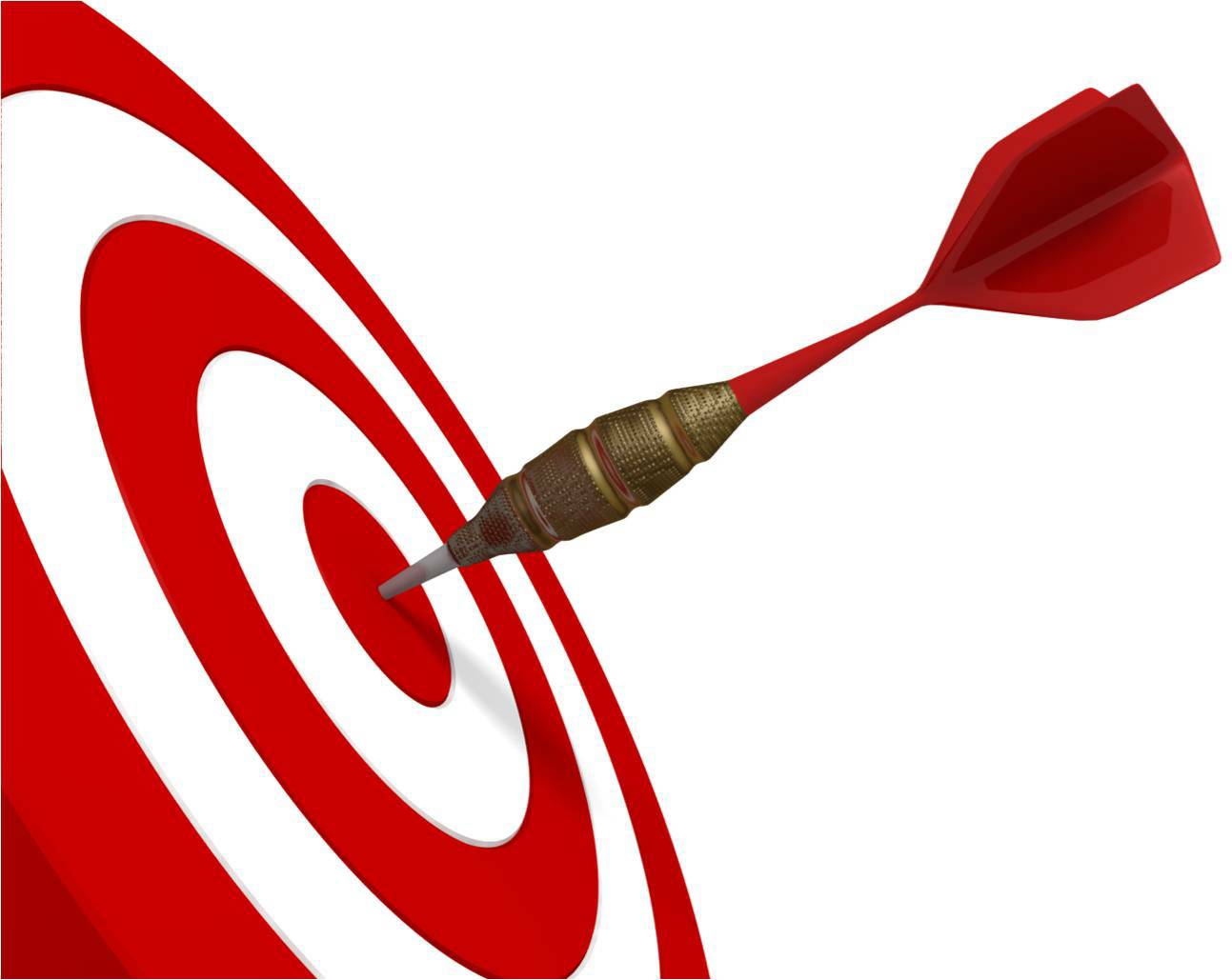 商標(biāo)現(xiàn)代化法案的影響