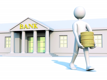 香港渣打銀行個(gè)人開戶要求及流程