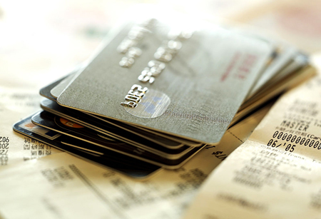 銀行卡信息驗(yàn)證