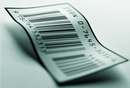 申請(qǐng)境外條形碼備案需要注意哪些問(wèn)題?