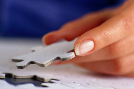 美國站兒童學習用品合規要求