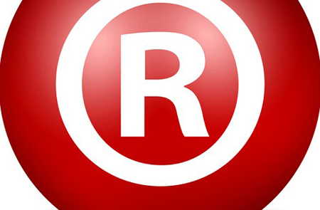 馬德里商標注冊的優勢