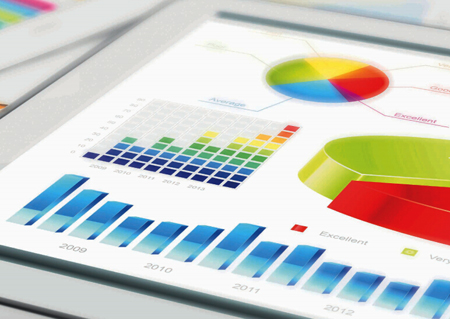 如何使用信托架構(gòu)進(jìn)行投融資管理