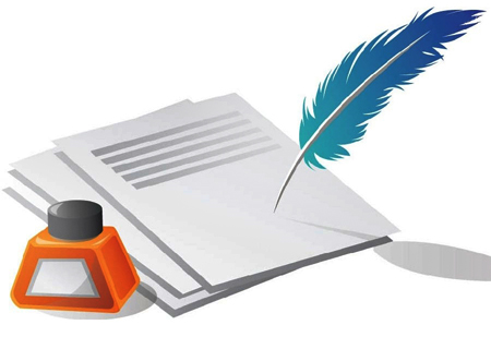 香港商標申請的所需資料