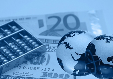 迪拜自由區(qū) 