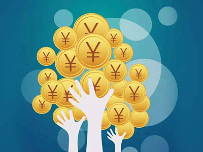 注冊納閩公司類型