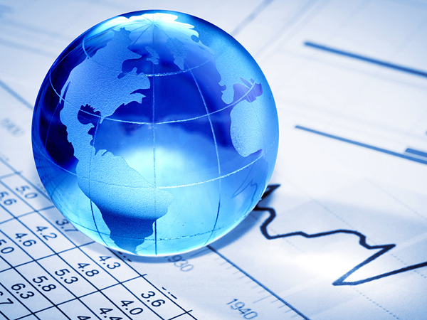 新加坡特定行業(yè)的營(yíng)業(yè)執(zhí)照