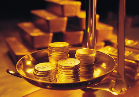 開曼注冊種類基金