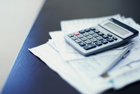 注冊馬來西亞公司要求