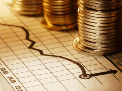 菲律賓公司注冊條件