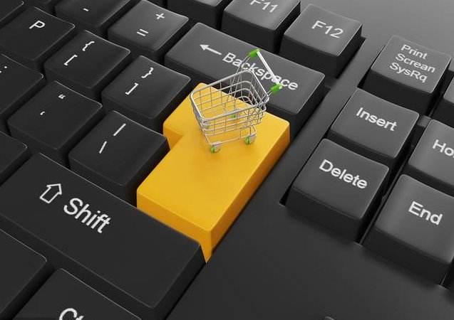 賣家如何完成FHDDS合規(guī)要求