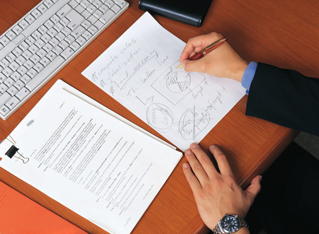 巴拿馬公司維護要求