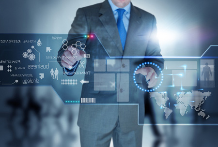 首次逗留期放寬及續簽模式調整