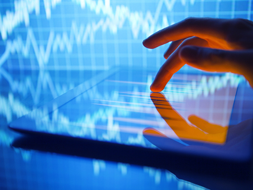 馬來西亞開展轉口貿易的優勢