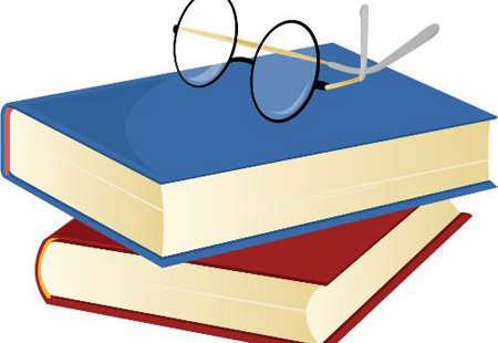 此次稅改對賣家有哪些影響