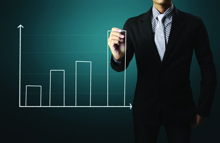 什么是賣家資質審核（KYC）？