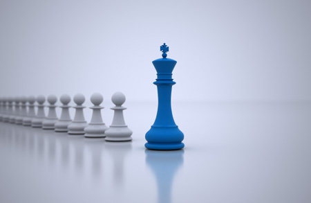 2022歐洲站出口計劃重磅上線