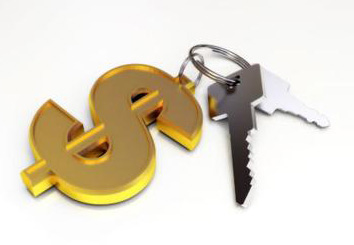 印度公司注冊要求