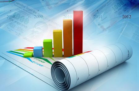 借殼上市的優勢